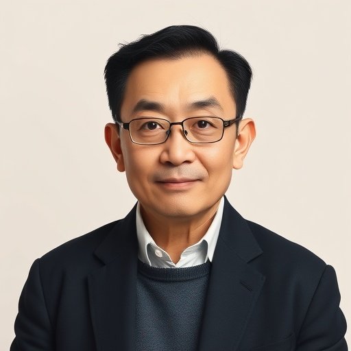 电影爱好者